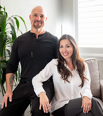 Temecula Realtors