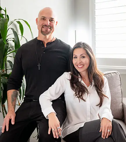 Temecula Realtors